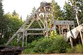 Morden Colliery (4855711615)
