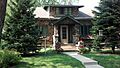 Morey-Lewis House 2012-09-16 12-57-23