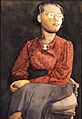 Mrs. Simmons SAAM-1971.447.14 1