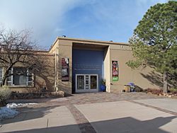 Museum of International Folk Art, Santa Fe NM.jpg
