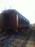 NH&I 983.jpg
