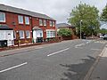 Nechellsparkroad
