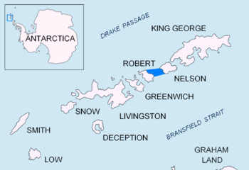 Nelson-Strait-location-map.png