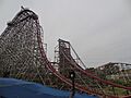 New Texas Giant 05