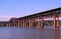 Newburgh-Beacon Bridge 2