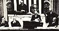News-Week Feb 17 1933, vol1 issue1 (cropped)