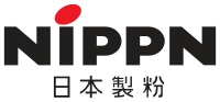 Nippon Flour Mills company logo.svg