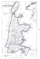 Noord Holland 1865