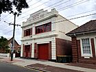 North Perth old fire station1.jpg