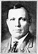 O. H. Olson 1920.jpg