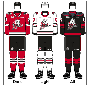 OHL-Uniform-NIA.png