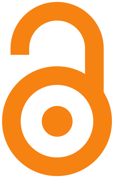 Open Access logo PLoS