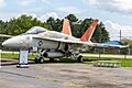 PAX-FA18A-2023