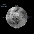 PIA19657-SaturnMoon-Titan-SouthPole-20140407