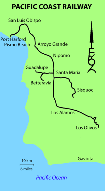 PacificCoastRailwayMap.png