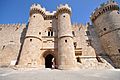 Palace of the Grand Master of the Knights of Rhodes (9451928431)