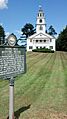 Park Hill Meetinghouse 2012-09-16 09-40-14