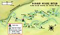 Parkin phase sites HRoe 2008