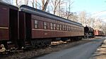 Passenger Car 4907.jpg