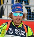 Peppe Femling Biathlon ECh 2017
