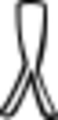 Phaistos glyph 22