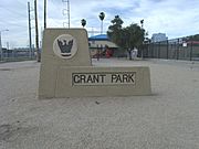 Phoenix-Grant Park-1934