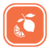 Picto28 Limones-Chacchoben.png