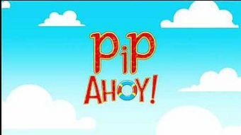 Pip Ahoy! Logo.jpg