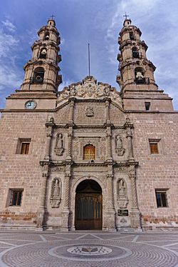 Portada Catedral Aguascalientes.jpg