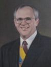 Portrait of Ernesto Samper.png