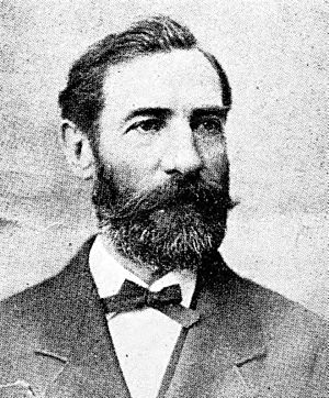 Portrait of Frederic Gerard, circa 1872-1895.jpg
