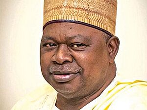 Portrait of Ishaya Bakut Nigeria.jpg