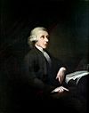 Portrait of Joseph Priestley by Henry Fuseli.jpg