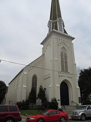 Portsmouth, Virginia (8596809635)