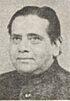 Prakash Chandra Sethi Lok Sabha photo.jpg