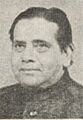 Prakash Chandra Sethi Lok Sabha photo