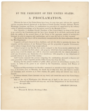 Proclamation 80.png