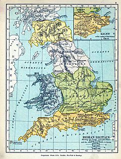 Public Schools Historical Atlas - Roman Britain 400.jpg