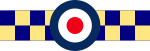 RAF 54 Sqn.svg