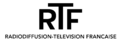 RTF 1949-1959