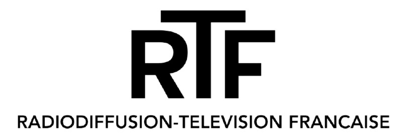 RTF 1949-1959