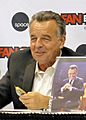 Ray Wise 02 (15134605185)