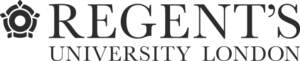 Regents University London logo.svg
