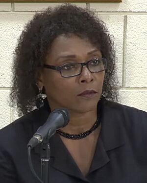 Rep. Rena L. Moran 2016.jpg