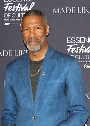 Ricco Ross at EssenceFest 2025 - cropped.jpg