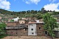 Riomalo de Arriba (Ladrillar) - 004 (30619363931)
