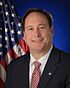 Robert M. Lightfoot Jr. official portrait.jpg