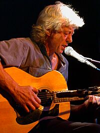 Rog Patterson + Nigel Mazlyn Jones - 2004-05-26 - Andy Mabbett - 04
