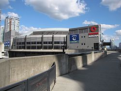 Rogers Arena.jpg