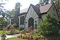 Royal Oak Woman's Club